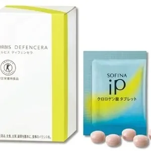 【全身のボディケア】末端まで手軽に保湿できる方法はある？