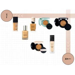 【春コスメ】GALLERY_1_15