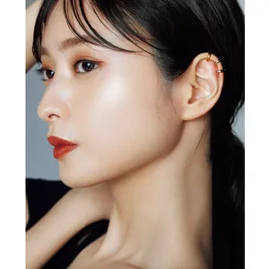 2022年の河北裕介、そのすべてがここにある！ This is「河北メイク」の最前線GALLERY_1_3