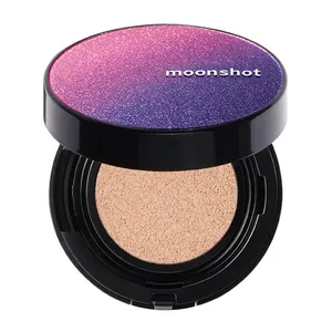 今使うべき崩れないクッションファンデGALLERY_1_2