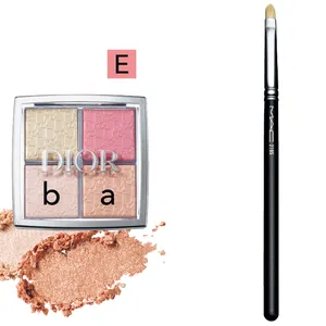 美肌にこだわる４人の「ベースメイクの全貌」大公開 PhotoGallery_1_21