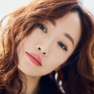 神崎 恵の恋させる瞬間 美容劇場「きゅん♡を誘う女になる」 PhotoGallery_1_79