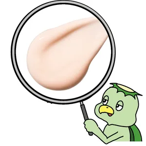 マキア　スキンケア　おすすめ　2025　ファンケル アドバンスト ビューティ コンセントレート　ミルクエクソソーム　カッパのみよじ先生