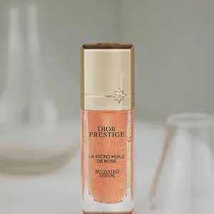 ディオール プレステージ マイクロ ユイル R セラム