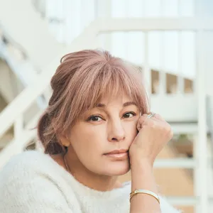 梅宮アンナ、梅宮アンナさんの恋愛・結婚観、梅宮アンナインタビュー