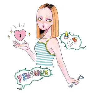 マキア読者が実際に経験している、“モヤモヤするあれこれ”への向き合い方_1_6