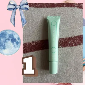 【テカリ防止におすすめのスキンケア】GALLERY_1_17