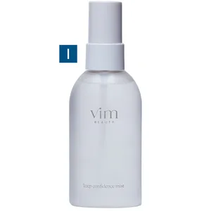 美肌にこだわる４人の「ベースメイクの全貌」大公開 PhotoGallery_1_65