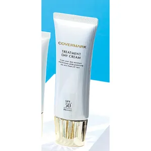 2024ブライトニング＆UV速報 PhotoGallery_1_16