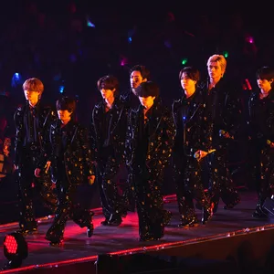 timelesz（タイムレス）　東京ドーム ライブ Sexy Zone NOT FOUND