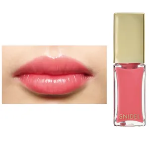 スナイデル ビューティ ピュア リップ ティント 02
