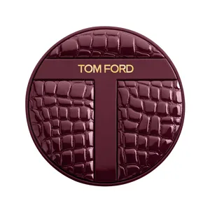 トム フォード クッション コンパクト ケース 限定デザイン