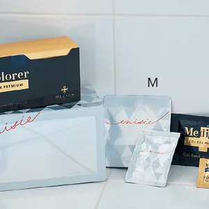 神崎恵の大人のトリセツスキンケア