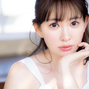 朝は保湿＆UVをしっかりめに