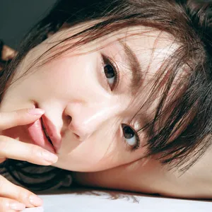 松本まりかGALLERY_1_20