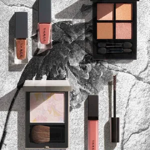 【カラーマスカラ】GALLERY_1_8