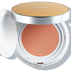 日焼け止め おすすめ フジコ あぶらとりウォーターパウダーNEO