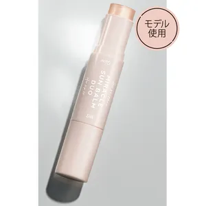 Her lip to ミラクル サンバーム デュオ