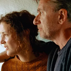 LiLiCoさんがアツく推す！　この春公開の「美に効く映画３選」GALLERY_1_7