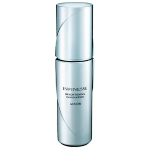 大野真理子さんの春～秋までのUV＆ブライトニング計画  PhotoGallery_1_3