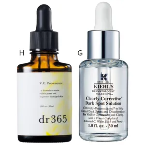 スキンケア研究家・三上大進さんの美容事情 PhotoGallery_1_5