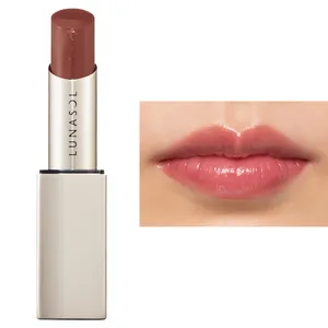 2024年春の最新リップをつけ比べ PhotoGallery_1_9