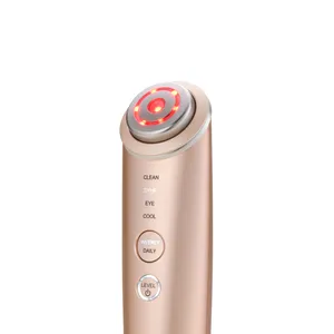 30歳からの「美しいフェイスラインの作り方」GALLERY_1_9