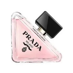 プラダ ビューティ 人気香水 パラドックス ヴァーチャル フラワー オーデパルファム