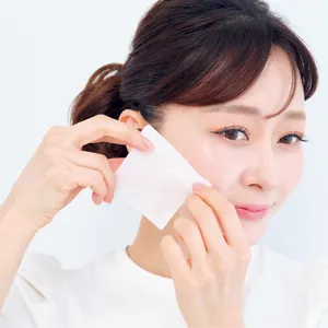 石井美保さんの涼顔レシピ PhotoGallery_1_5