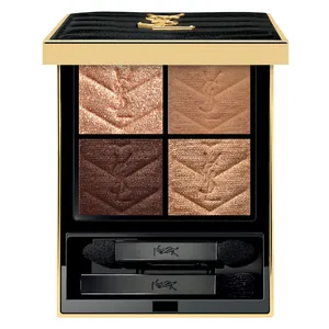 一重さんにおすすめのメイクGALLERY_1_15