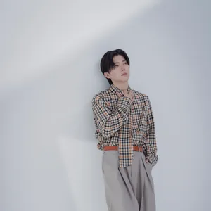 西山智樹　timelesz project タイプロ TAG SEARCH　全身　2