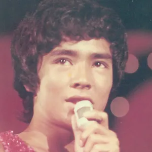 郷ひろみ　ノーメイク　10代　インタビュー