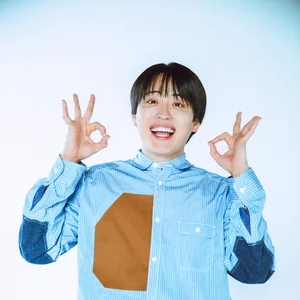 レインボー 池田直人 スキンケア