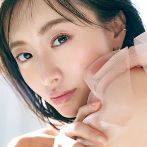 松本まりかGALLERY_1_19