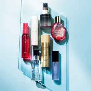 落ちないメイク100問100答GALLERY_1_29