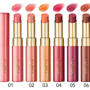 プチプラコスメGALLERY_1_33