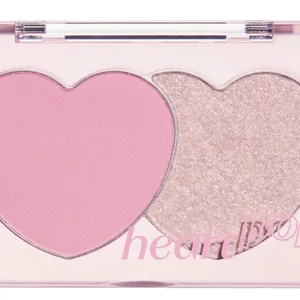 美肌にこだわる４人の「ベースメイクの全貌」大公開 PhotoGallery_1_43