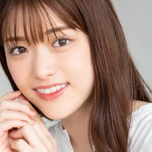 松村沙友理GALLERY_1_5