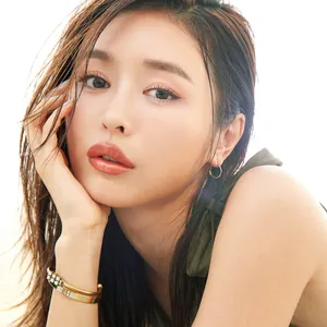 加治ひとみGALLERY_1_6