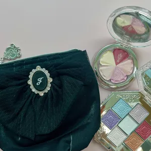 ジルスチュアート 20周年アニバーサリー