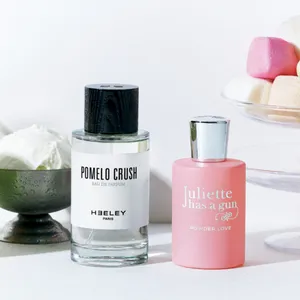 2026注目フレグランス総まとめ！香水図鑑 PhotoGallery_1_4