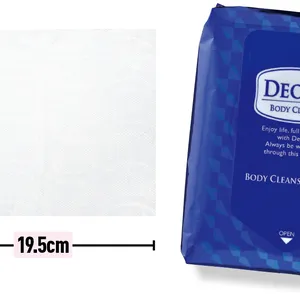 顔や体の【汗・皮脂】を抑える方法 PhotoGallery_1_20