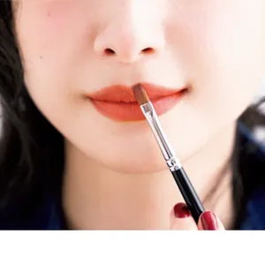 3 主張のある丸みシルエットに