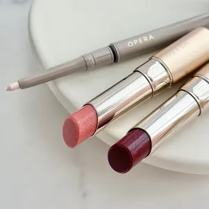 クリスマスコフレ＆ホリデー限定品2023 GALLERY_1_2