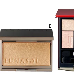 注目俳優が、最旬のトレンドをまとう春メイク PhotoGallery_1_9