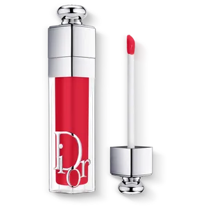 ディオール アディクト リップ マキシマイザー 022 インテンス レッド