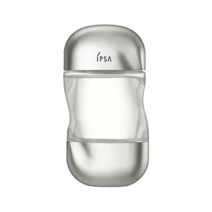 夏のおすすめプチプラ化粧水　イプサ ザ・タイムR アクア　￥2970