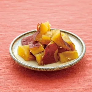 【おすすめの焼き芋】GALLERY_1_3