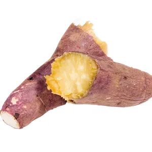 【おすすめの焼き芋】GALLERY_1_4