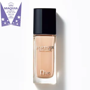 2022上半期ベストコスメ GALLERY_1_11